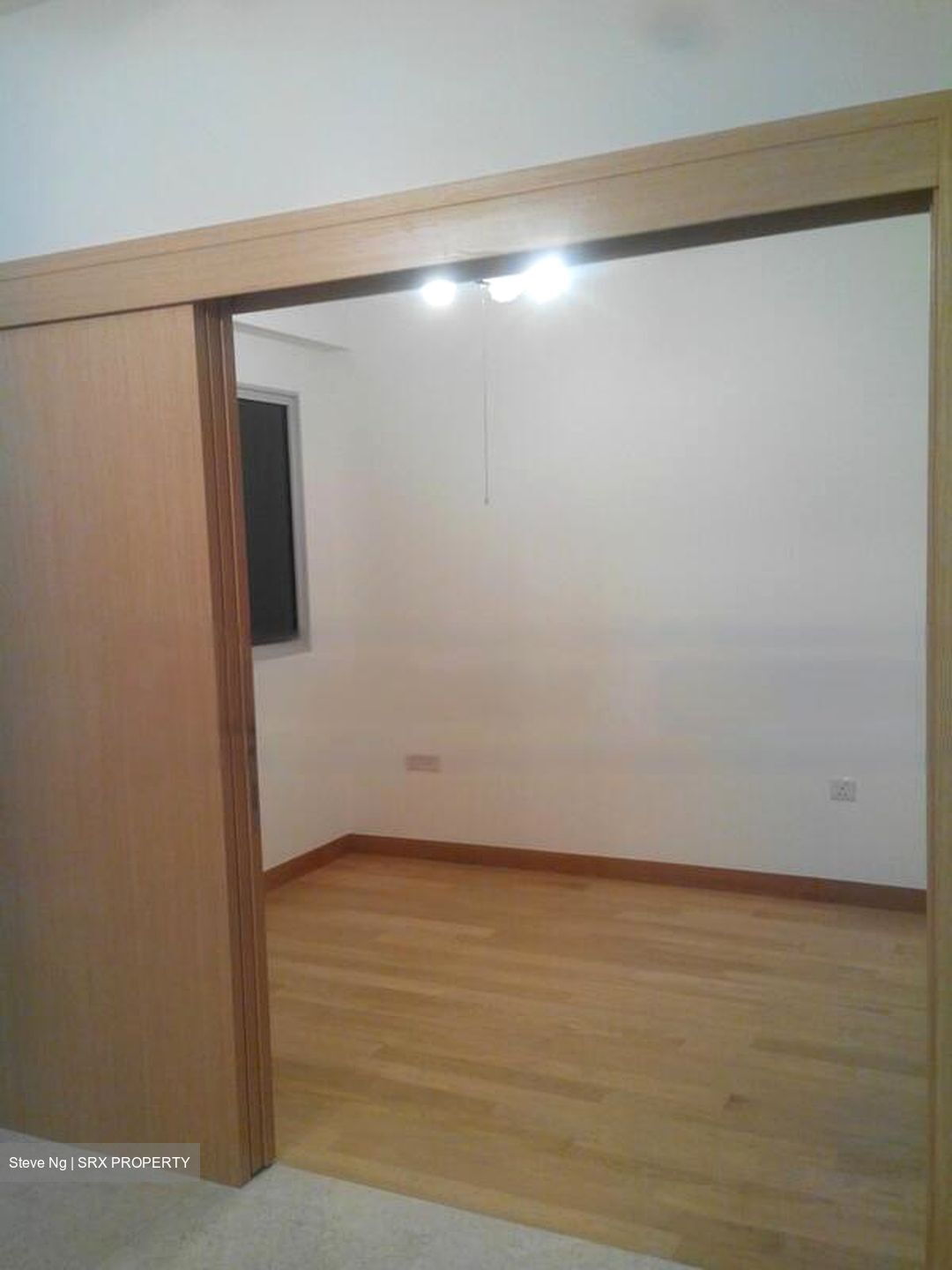 Eight Riversuites (D12), Condominium #484675981